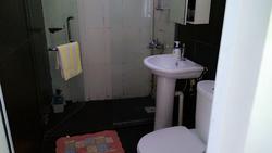 Blk 577 Woodlands Drive 16 (Woodlands), HDB 4 Rooms #157020252